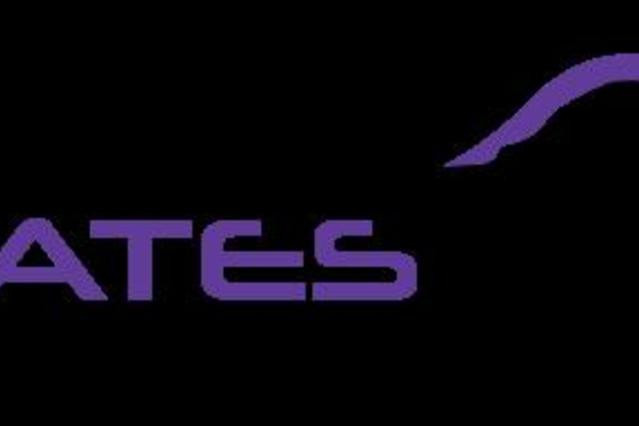 Pilates Plus