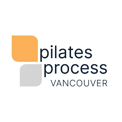Pilates Process Vancouver