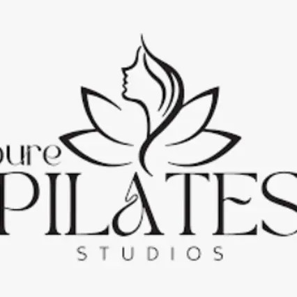 Pilates Pure Motion