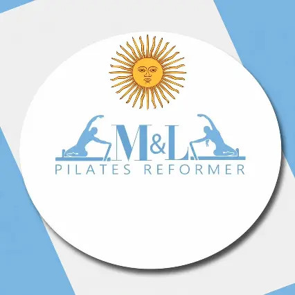 Pilates Reformer M&L