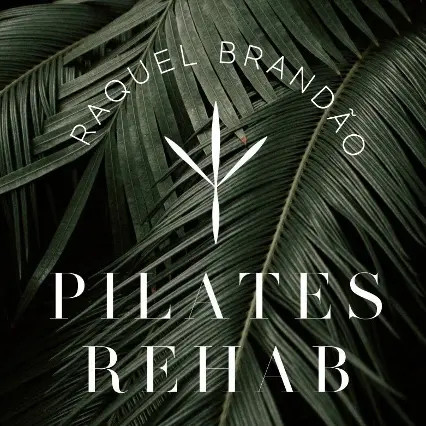 Pilates ReHab