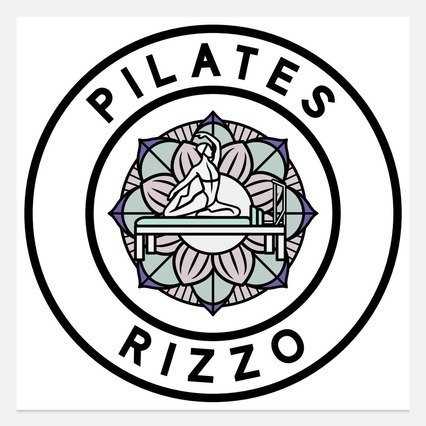 Pilates Rizzo