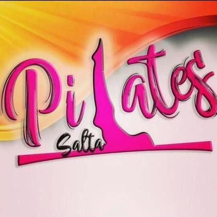 Pilates Salta