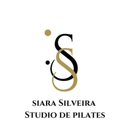 Pilates Siara Silveira