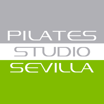 Pilates Studio Sevilla