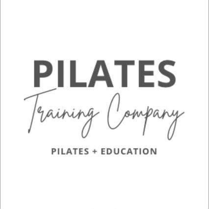 Pilates Training Company