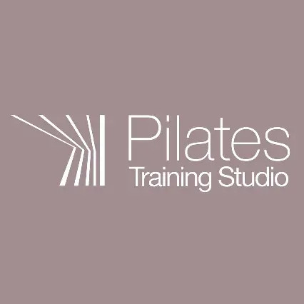 Pilates Training Studio