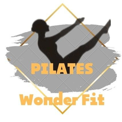 Pilates Wonderfit
