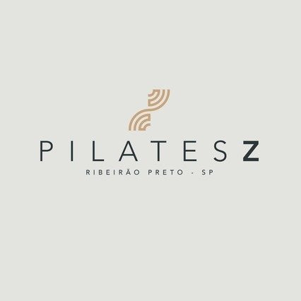 Pilates z