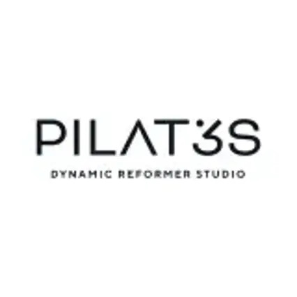 PILT3S Oeiras