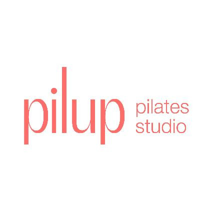 Pilup Pilates Studio Numancia