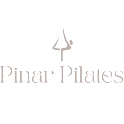 Pinar Pilates