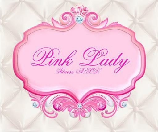 Pink Lady