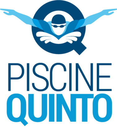 Piscine Quinto