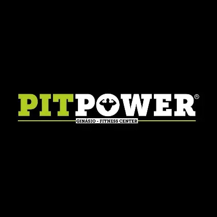Pit Power
