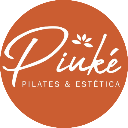 Piuké Pilates Parque Patricios