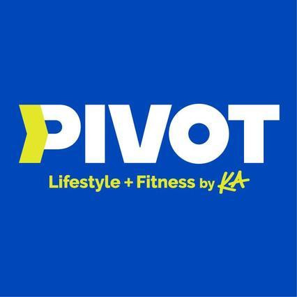 PIVOT Ten Mile Crossing