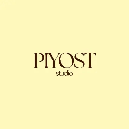 Piyost Studio