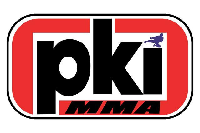 PKIMMA Castroville