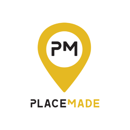 Placemade