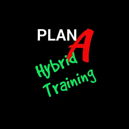Plan-A Fitness