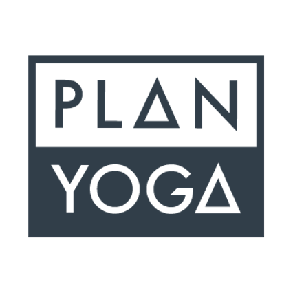 Plan Yoga