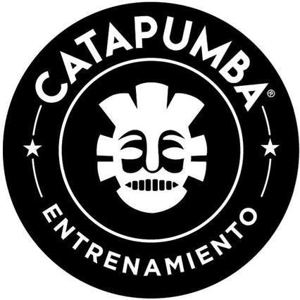 Planet Catapumba Palermo