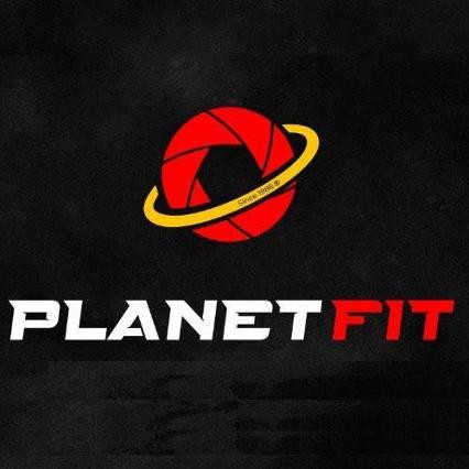 Planet FIT - Avellaneda