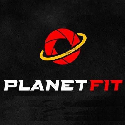 Planet FIT - Banfield