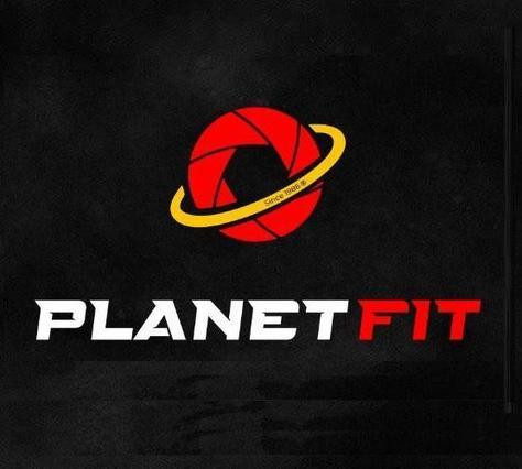 Planet FIT - Lanús