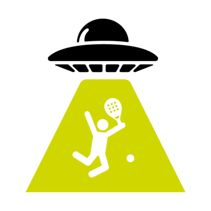Planet Padel Raldon