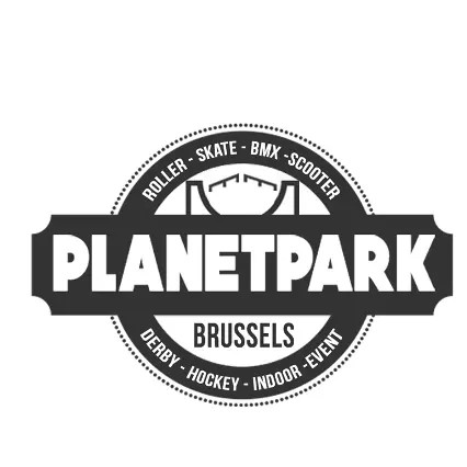 Planet Park