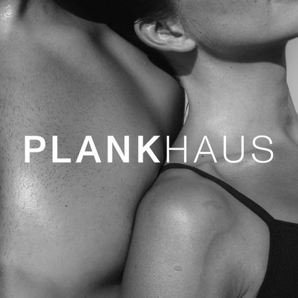PlankHaus