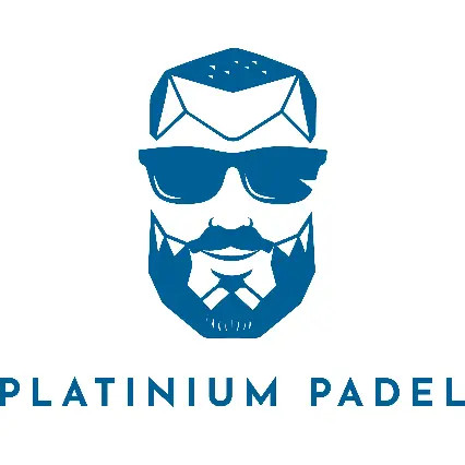 Platinum Padel