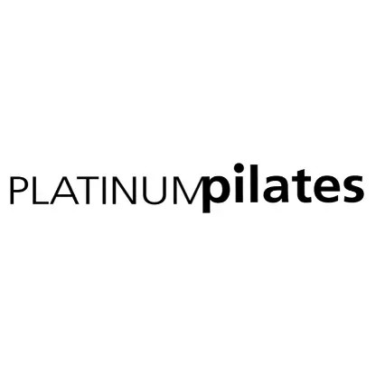Platinum Pilates Clonskeagh
