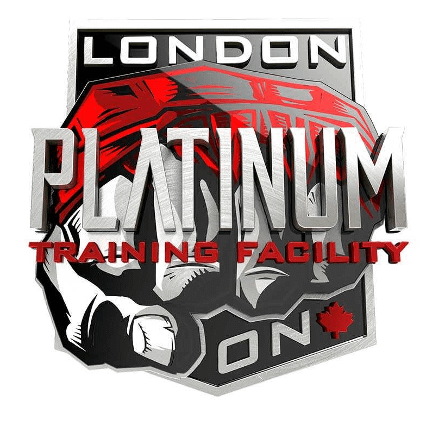 Platinum Training Facility