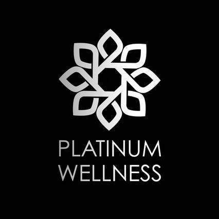 Platinum Wellness