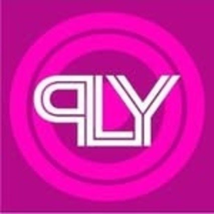 Platyno Training