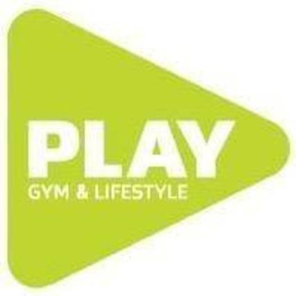 PLAY - Balvanera
