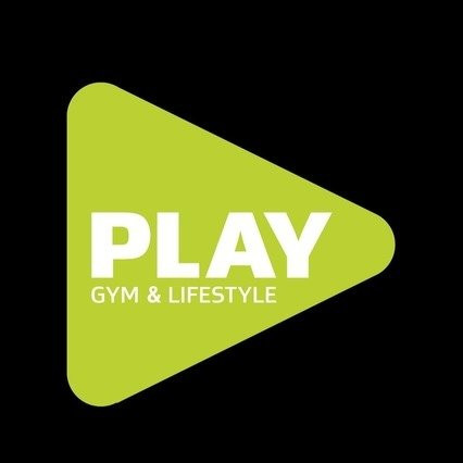 PLAY - Caballito