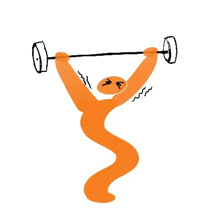 Play-Fit