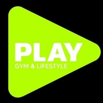 Play Gym Centro