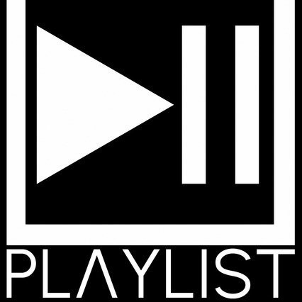 PLAYLIST YOGA MONTGOMERY