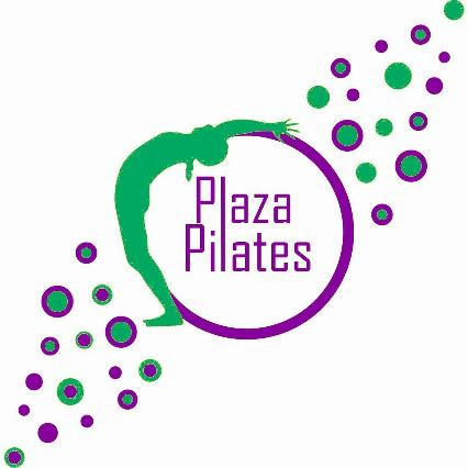 Plaza Pilates