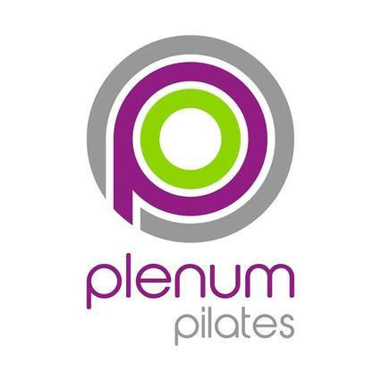 PLENUM PILATES Majadahonda
