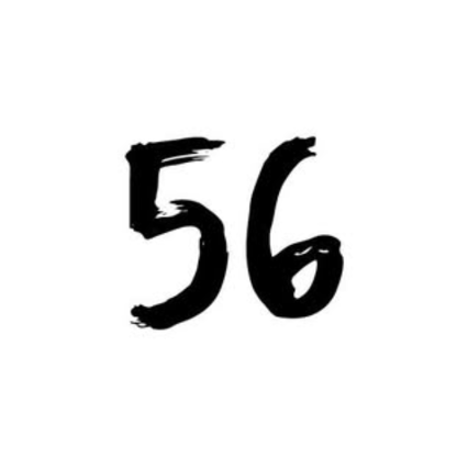 PLM REFORMER 56