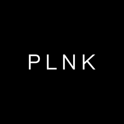PLNK MTN