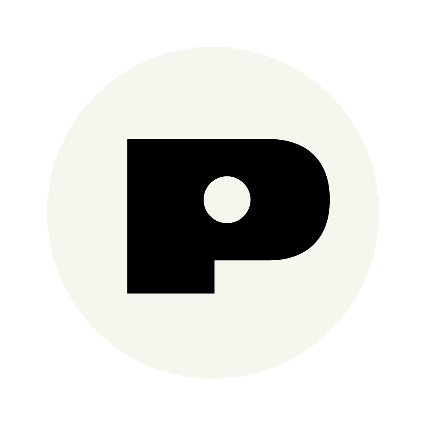 Plum Pilates Studio