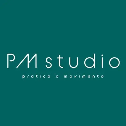 PM Studio