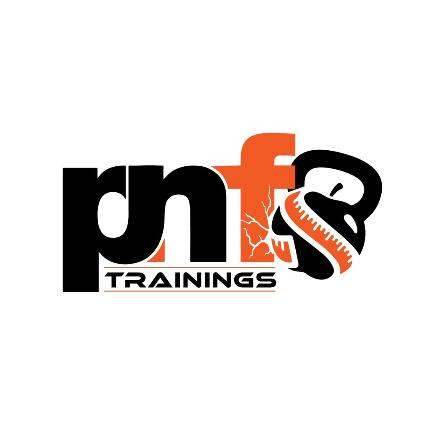 Pnftrainings